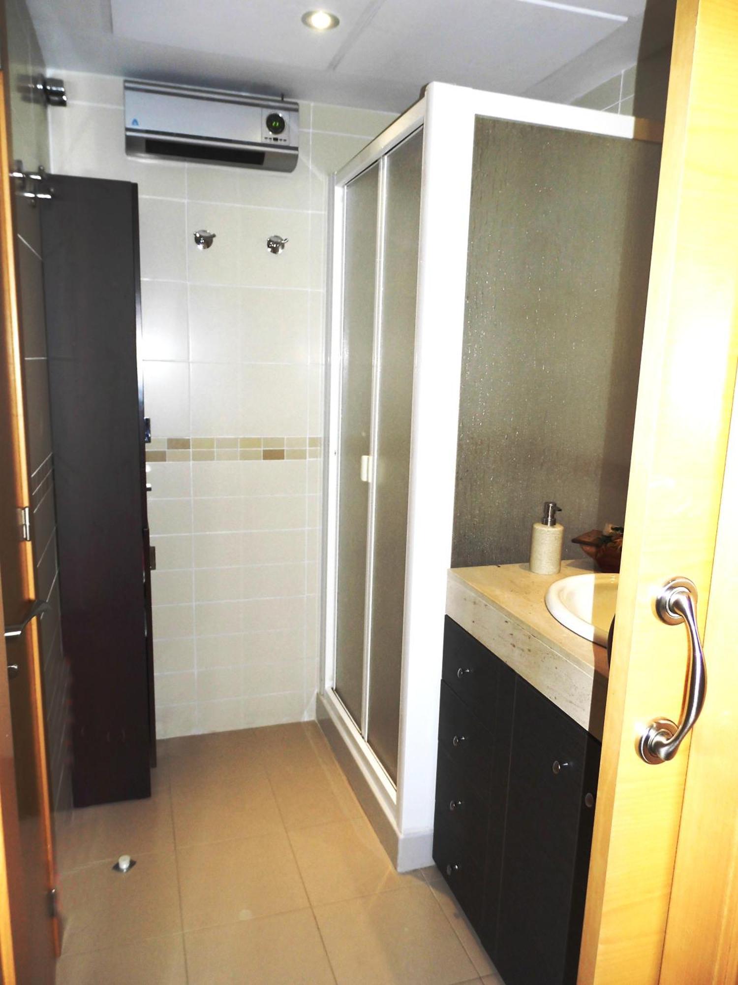 Apartamento 200 M Playa San Juan เอลกัมเปโญ ภายนอก รูปภาพ
