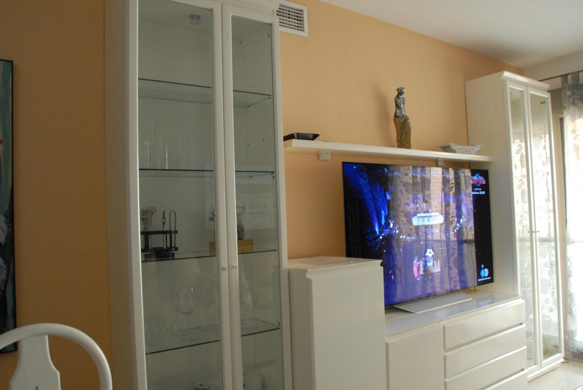 Apartamento 200 M Playa San Juan เอลกัมเปโญ ภายนอก รูปภาพ